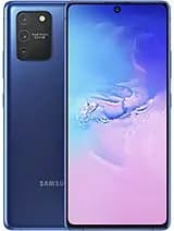 Galaxy S10 Lite repair services in Welland