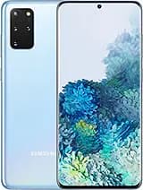 Galaxy S20+ repair services in Welland