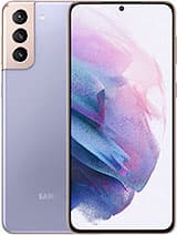 Galaxy S21+ 5G repair services in Welland