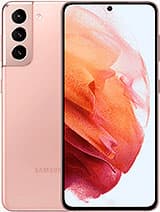 Galaxy S21 5G repair services in Welland