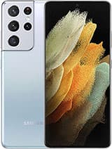 Galaxy S21 Ultra 5G repair services in Welland