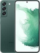 Galaxy S22+ 5G repair services in Welland