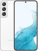 Galaxy S22 5G repair services in Welland