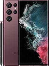 Galaxy S22 Ultra 5G repair services in Welland