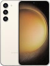 Galaxy S23+ repair services in Welland