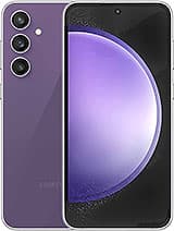 Galaxy S23 FE repair services in Welland