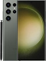 Galaxy S23 Ultra repair services in Welland
