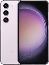 Galaxy S23 repair services in Welland