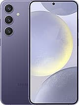 Galaxy S24+ repair services in Welland