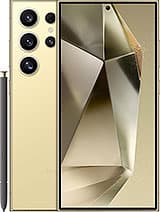 Galaxy S24 Ultra repair services in Welland