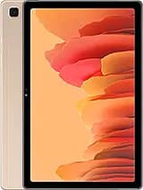 Galaxy Tab A7 10.4 (2020) repair services in Welland