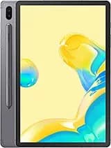 Galaxy Tab S6 5G repair services in Welland