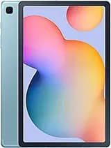 Galaxy Tab S6 Lite repair services in Welland