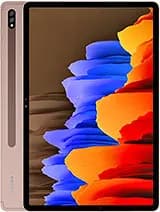Galaxy Tab S7+ repair services in Welland