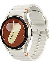 Galaxy Watch7 repair services in Welland