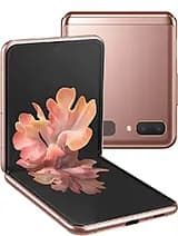 Galaxy Z Flip 5G repair services in Welland