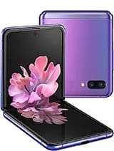 Galaxy Z Flip repair services in Welland
