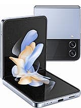 Galaxy Z Flip4 repair services in Welland