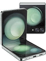 Galaxy Z Flip5 repair services in Welland