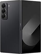 Galaxy Z Fold Special repair services in Welland