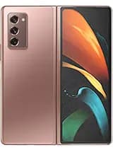Galaxy Z Fold2 5G repair services in Welland