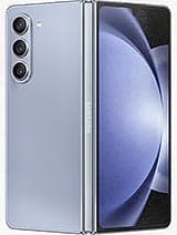 Galaxy Z Fold5 repair services in Welland