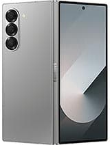 Galaxy Z Fold6 repair services in Welland