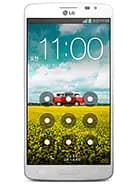 GX F310L repair services in Welland