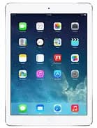 iPad Air repair services at JTG Systems in Welland, Niagara. Fast, affordable, and reliable iPhone repairs.