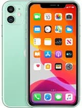 iPhone 11 repair services at JTG Systems in Welland, Niagara. Fast, affordable, and reliable iPhone repairs.