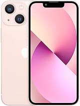 iPhone 13 mini repair services at JTG Systems in Welland, Niagara. Fast, affordable, and reliable iPhone repairs.