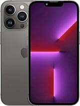 iPhone 13 Pro repair services at JTG Systems in Welland, Niagara. Fast, affordable, and reliable iPhone repairs.