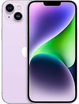 iPhone 14 Plus repair services at JTG Systems in Welland, Niagara. Fast, affordable, and reliable iPhone repairs.