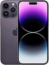 iPhone 14 Pro Max repair services at JTG Systems in Welland, Niagara. Fast, affordable, and reliable iPhone repairs.