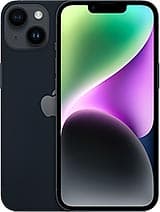iPhone 14 repair services at JTG Systems in Welland, Niagara. Fast, affordable, and reliable iPhone repairs.