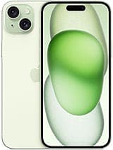 iPhone 15 Plus repair services at JTG Systems in Welland, Niagara. Fast, affordable, and reliable iPhone repairs.