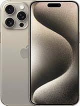 iPhone 15 Pro Max repair services at JTG Systems in Welland, Niagara. Fast, affordable, and reliable iPhone repairs.