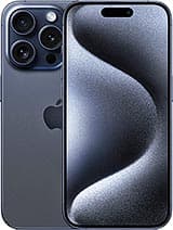 iPhone 15 Pro repair services at JTG Systems in Welland, Niagara. Fast, affordable, and reliable iPhone repairs.