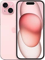 iPhone 15 repair services at JTG Systems in Welland, Niagara. Fast, affordable, and reliable iPhone repairs.