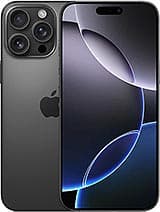 iPhone 16 Pro Max repair services at JTG Systems in Welland, Niagara. Fast, affordable, and reliable iPhone repairs.