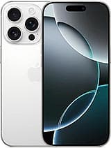 iPhone 16 Pro repair services at JTG Systems in Welland, Niagara. Fast, affordable, and reliable iPhone repairs.