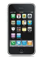 iPhone 3G repair services at JTG Systems in Welland, Niagara. Fast, affordable, and reliable iPhone repairs.
