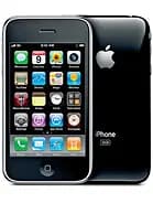 iPhone 3GS repair services at JTG Systems in Welland, Niagara. Fast, affordable, and reliable iPhone repairs.