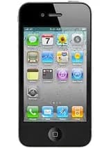 iPhone 4 repair services at JTG Systems in Welland, Niagara. Fast, affordable, and reliable iPhone repairs.