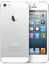 iPhone 5 repair services at JTG Systems in Welland, Niagara. Fast, affordable, and reliable iPhone repairs.