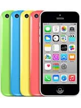 iPhone 5c repair services at JTG Systems in Welland, Niagara. Fast, affordable, and reliable iPhone repairs.