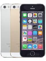 iPhone 5s repair services at JTG Systems in Welland, Niagara. Fast, affordable, and reliable iPhone repairs.