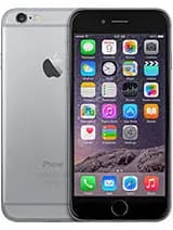 iPhone 6 repair services at JTG Systems in Welland, Niagara. Fast, affordable, and reliable iPhone repairs.