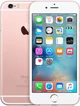 iPhone 6s repair services at JTG Systems in Welland, Niagara. Fast, affordable, and reliable iPhone repairs.