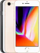 iPhone 8 repair services at JTG Systems in Welland, Niagara. Fast, affordable, and reliable iPhone repairs.